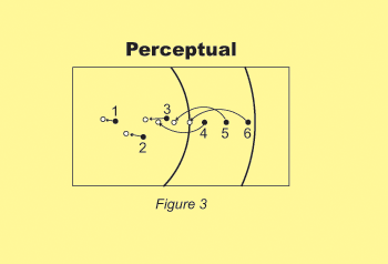 30Figure_3.gif