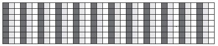 pixel.PNG