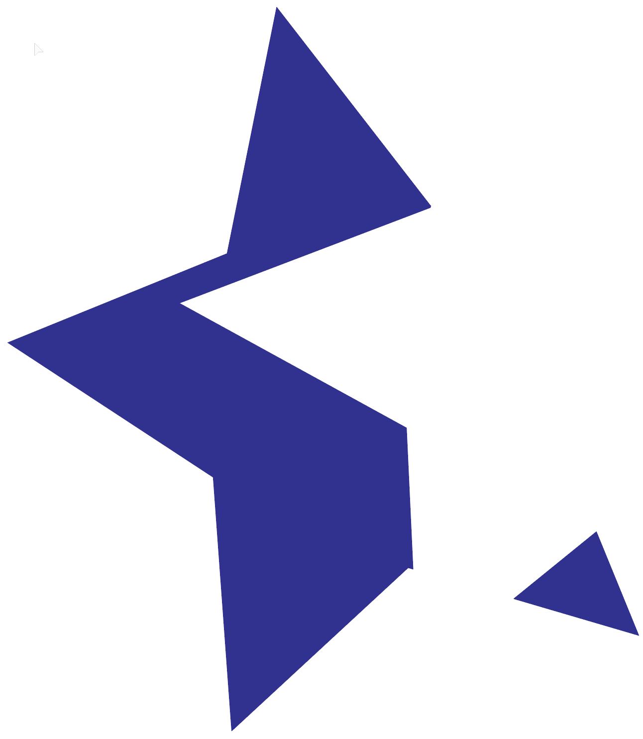 image2019-6-20_12-53-17.png