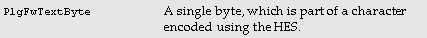 Plugin_18_-4.png