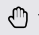Screenshot 2023-02-16 at 13.30.00.png