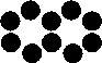 Extensions_11_-42.png