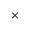 Screenshot 2023-02-16 at 13.24.27.png