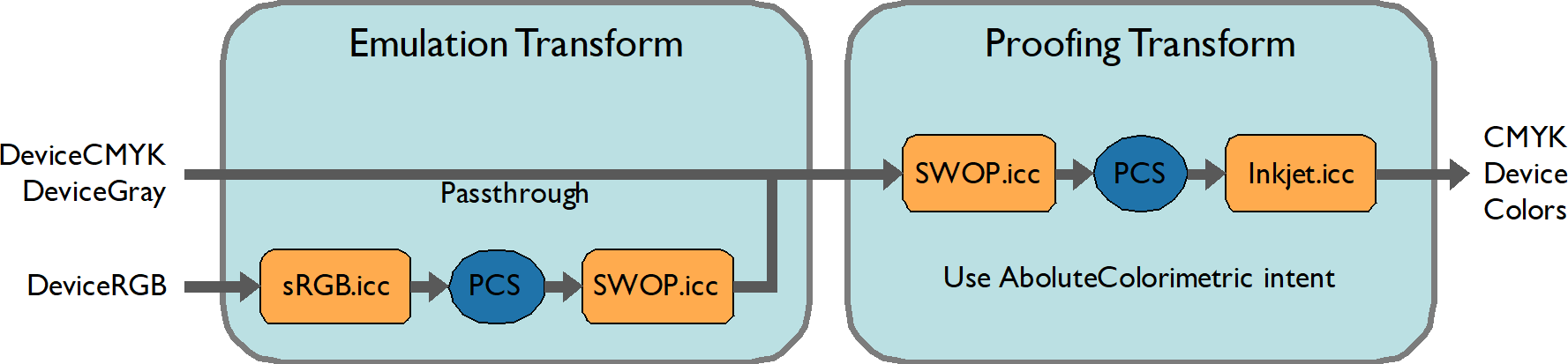 Extensions_17_-6.png