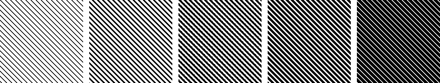 Extensions_11_-30.png