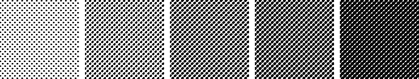 Extensions_11_-12.png