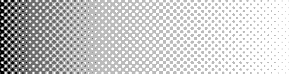 worddav98f902dd1f295eeb58ff48dc3a96f37b.png