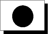 Extensions_05_-7.png