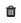 image2023-2-16_16-35-47.png