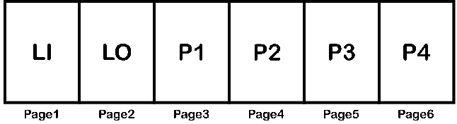 image-2024-1-16_11-38-14.png