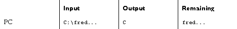 Plugin_18_-7.png