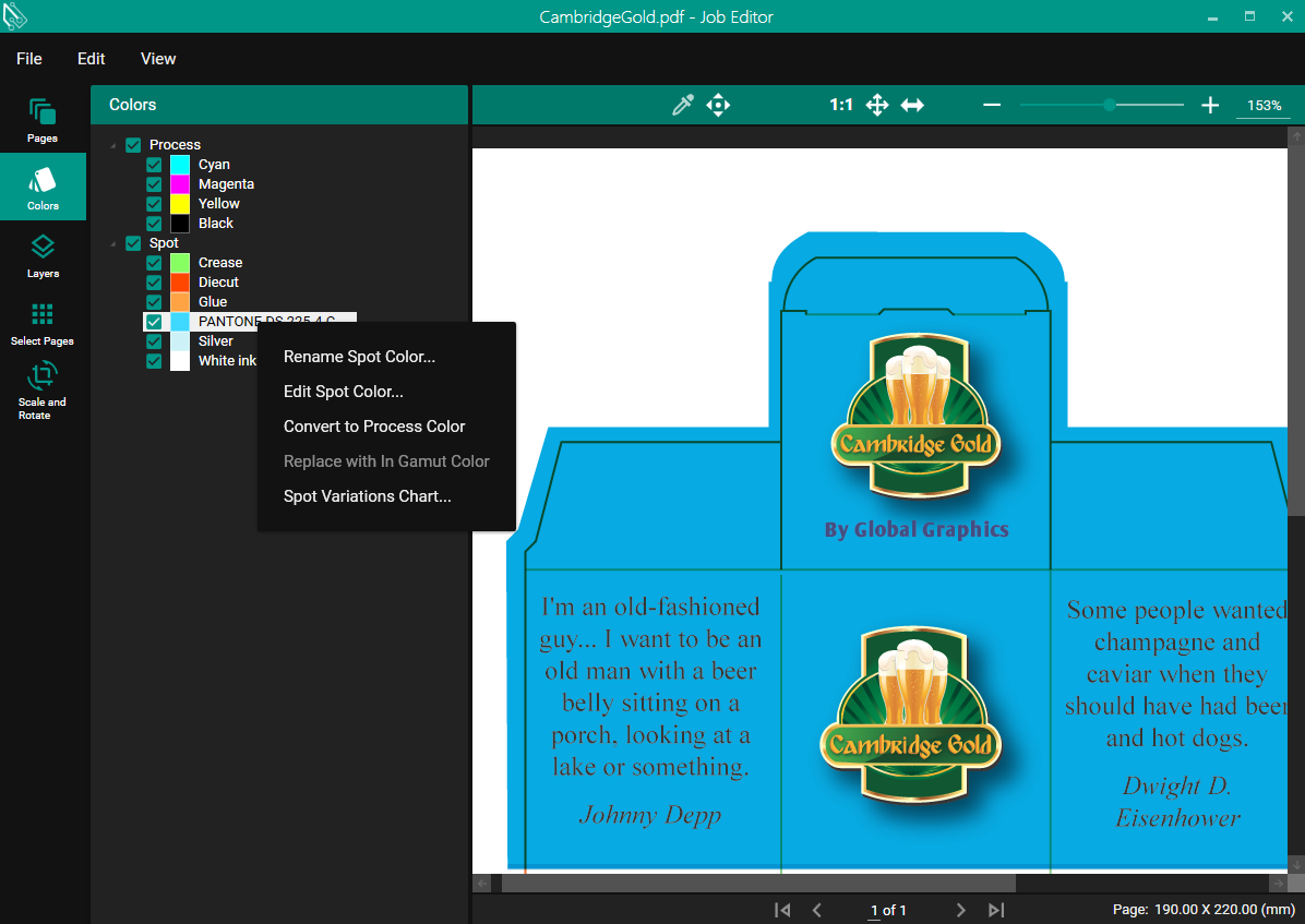 image2024-10-24_12-55-54.png