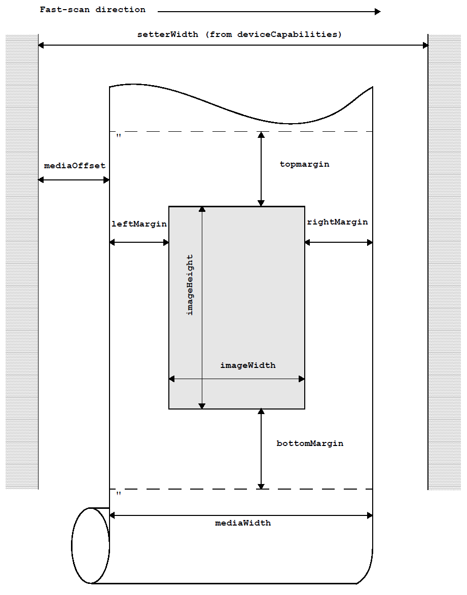 Plugin_05_-10.png
