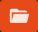 image-2024-3-21_9-40-44.png