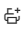 image-2024-3-8_10-12-20.png