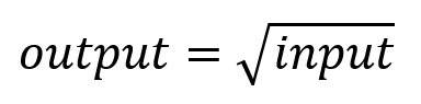 image-20251116-231737.png