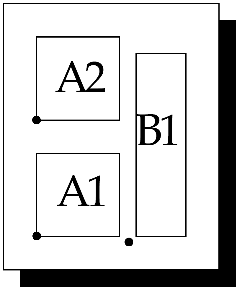 Extensions_04_-3.png