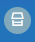 image-2023-8-30_15-36-2.png