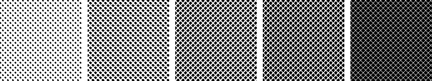 Extensions_11_-34.png