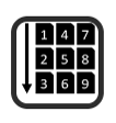 image2023-2-14_11-13-46.png