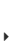 image-2023-9-15_13-58-59.png