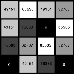 worddav90b5ef7bad570081ada095c8840e9f91.png