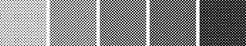 Extensions_11_-5.png