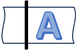 image-2024-3-11_14-55-36.png