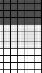 Extensions_08_-4.png