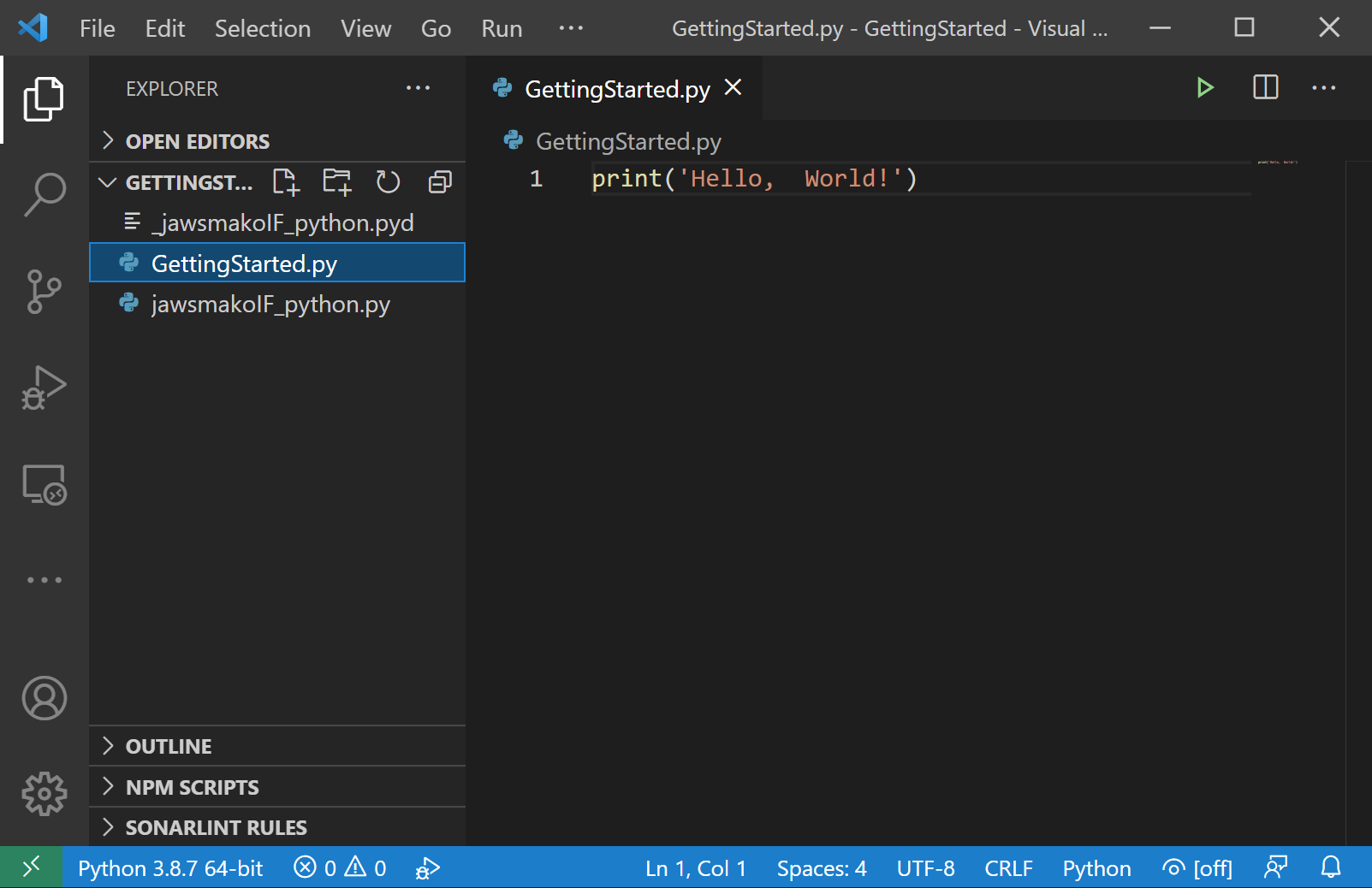 pyHelloWorld.png
