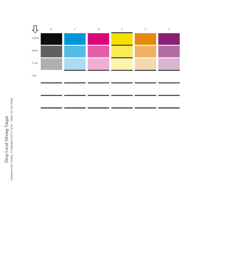 image-20250922-122656.png
