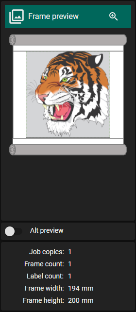 image-20250929-145244.png