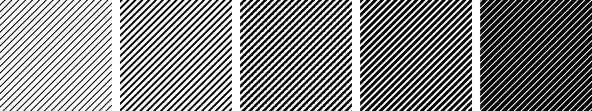 Extensions_11_-27.png