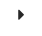 Screenshot 2023-02-16 at 08.45.46.png