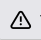 Screenshot 2023-02-16 at 13.27.58.png