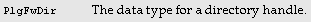 Plugin_18_-9.png