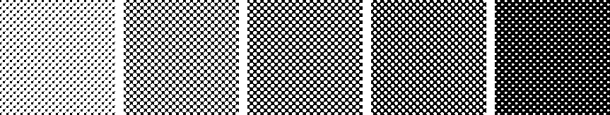 Extensions_11_-26.png