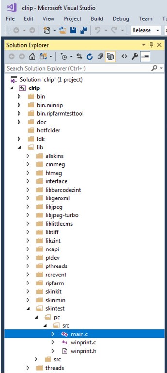 SDK_03_-4.jpeg