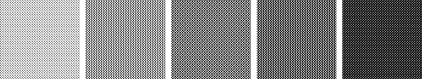 Extensions_11_-22.png