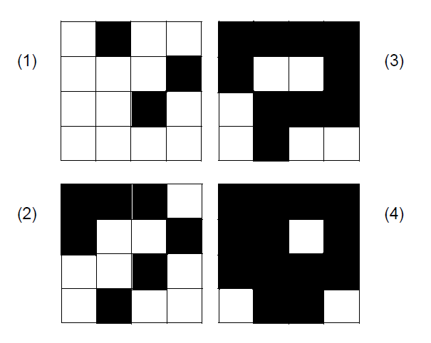 image2021-8-4_10-58-20.png