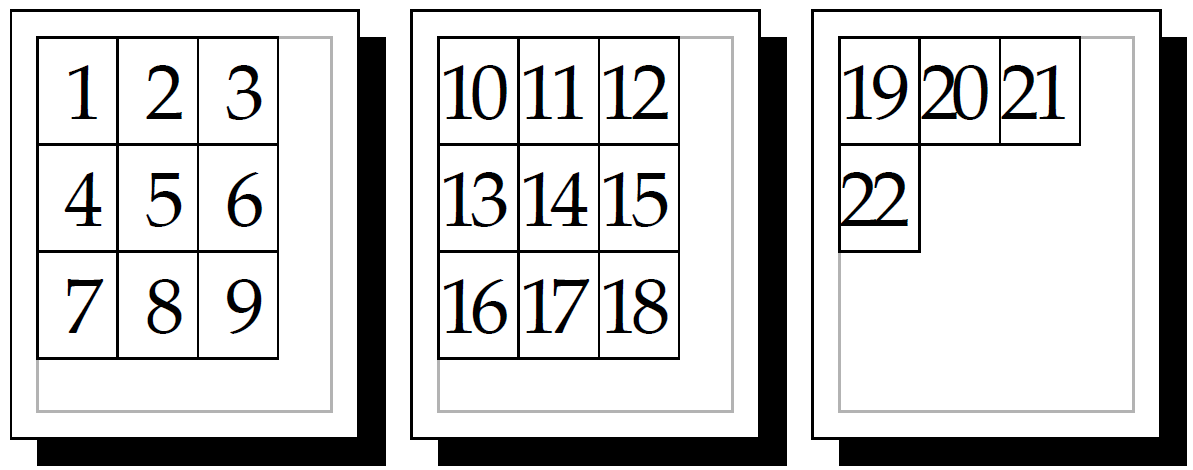 Extensions_04_-1.png