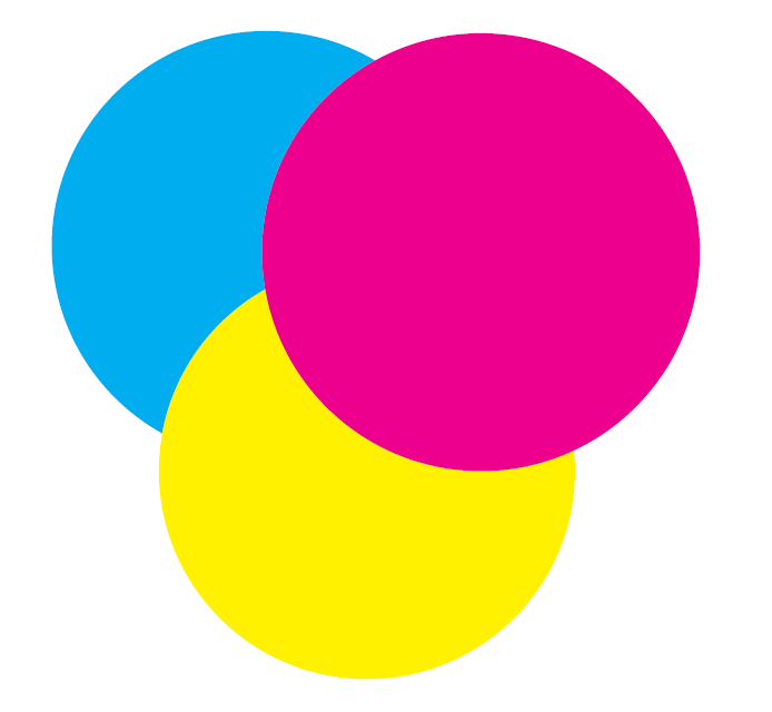 b4567014-ec32-46ed-97df-ff0cce88ca92.png