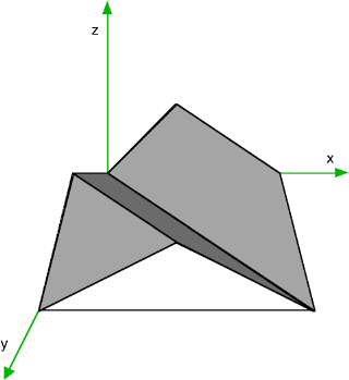 worddavf38e763575f2d5e80b92f22582d7a81d.png