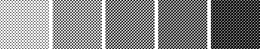 Extensions_11_-11.png