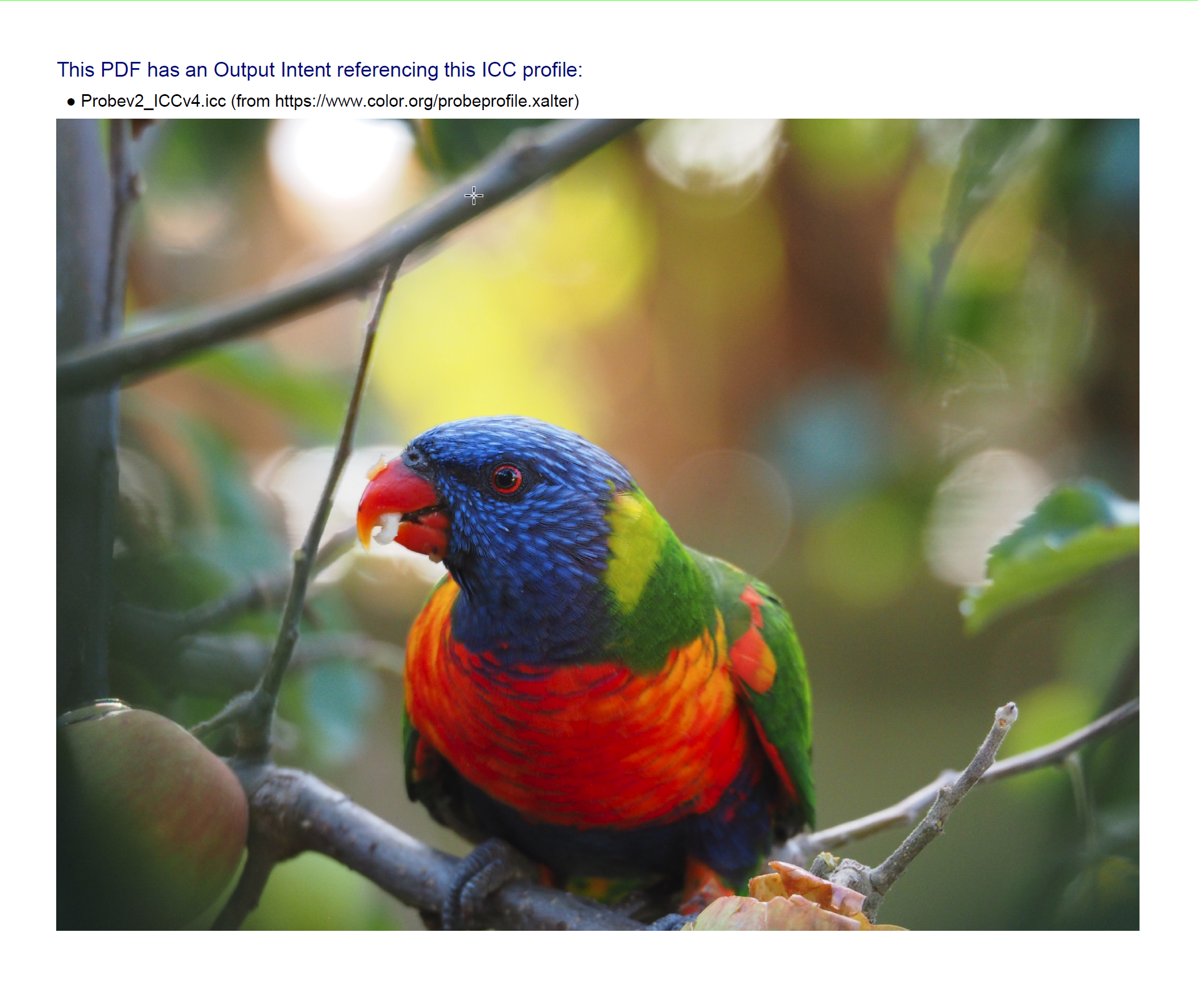 image-2023-9-8_14-38-46.png