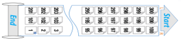 image-2023-9-15_14-27-4.png