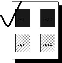 Extensions_05_-2.png