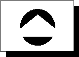 Extensions_05_-4.png