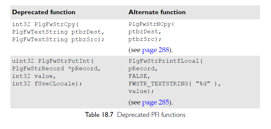 Plugin_18_-10.png