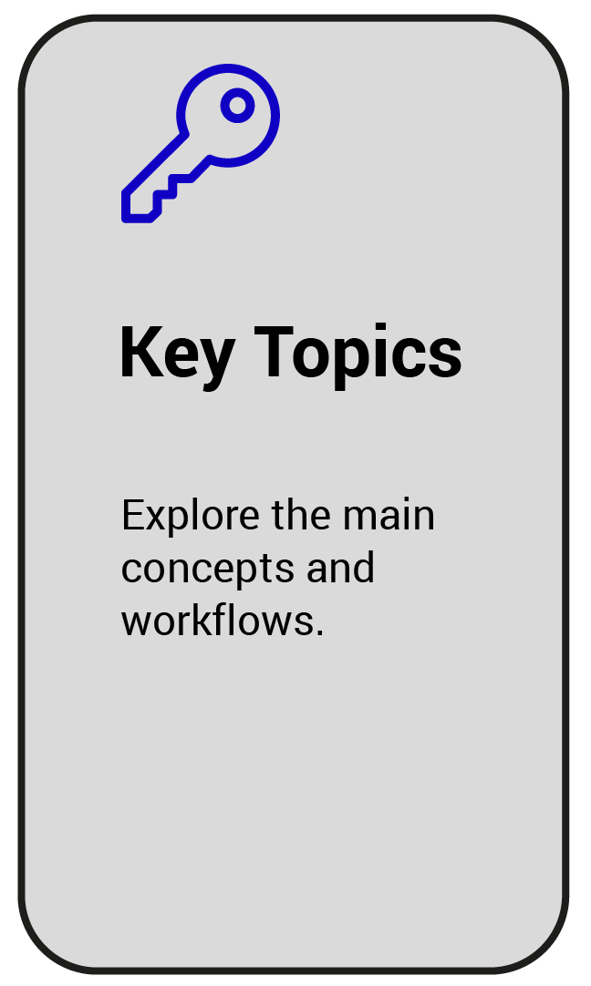 KeyTopics@2x.png